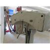 Image 4 : Serel Pedestal Sink 
