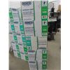 Image 1 : New 5 Cases Ronco Nitech Disposal