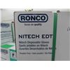 Image 2 : New 5 Cases Ronco Nitech Disposal