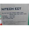 Image 3 : New 5 Cases Ronco Nitech Disposal