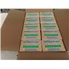 Image 4 : New 5 Cases Ronco Nitech Disposal