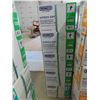 Image 1 : New 5 Cases Ronco Nitech Disposal 