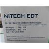 Image 3 : New 5 Cases Ronco Nitech Disposal 