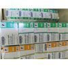 Image 1 : New 5 Cases Ronco Nitech Disposal