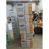Image 1 : New 5 Cases Ronco Nitech Disposal 