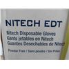 Image 2 : New 5 Cases Ronco Nitech Disposal 