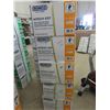 Image 1 : New 5 Cases Ronco Nitech Disposale 