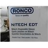Image 2 : New 5 Cases Ronco Nitech Disposable 
