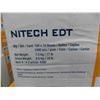 Image 3 : New 5 Cases Ronco Nitech Disposable 