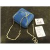 Image 1 : 10K Gold 18" Necklace. 