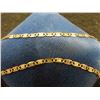 Image 3 : 10K Gold 18" Necklace. 