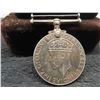 Image 6 : # Medals 1935-1945: Canadian Volunteer 