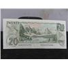 Image 2 : Canadian 1979 $20 Bill 