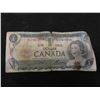 Image 10 : (17) Canadian 1973 $1 Bills
