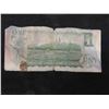 Image 11 : (17) Canadian 1973 $1 Bills