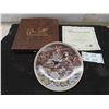 Image 1 : Ducks Unlimited Commemorative 