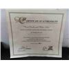 Image 2 : Ducks Unlimited Commemorative 