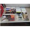 Image 1 : Lot of 11 Volvo Sales/Dealership 