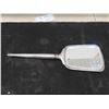 Image 2 : Vintage Birks Sterling Silver Vanity Hand Mirror 