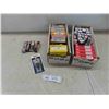 Image 1 : New Spark Plugs 
