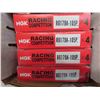 Image 2 : New Spark Plugs 