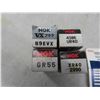 Image 8 : New Spark Plugs 