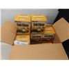 Image 1 : 12 New Phillips Safe-T-Beam 4001