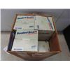 Image 3 : 11 New Wagner 5001 Highbeam Sealed 