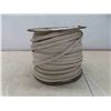 Image 1 : Roll 14-2 Wire 