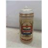 Image 2 : 5 Steins: 1786-1986 Molson,