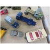 Image 4 : Diecast Cars, Army Tanks, Boats & More 