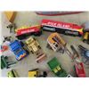 Image 7 : Diecast Cars, Army Tanks, Boats & More 