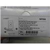 Image 8 : New Electrical Supplies: 10 Boxes, Receptacles, 3 Boxes 