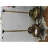 Image 2 : 2 Ceiling Fans . Blades 21'' 