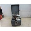 Image 1 : The Klop 'Everything' Machine 