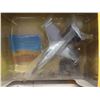 Image 2 : 5 Modern Jets, New in Box 