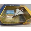 Image 8 : 5 Modern Jets, New in Box 