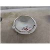 Image 8 : Silver Plated Creamers, Sugar Bowls, Coasters, Norman 