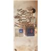 Image 1 : Vintage Bottle Openers , Letter Opener, Pepsi Cola Bank (Crack 