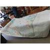 Image 1 : Roll of Peel and Stick Vinyl Covering 54'' Wide 
