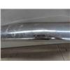 Image 2 : Buick Eight  Chrome Bumper Trim 