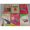 Image 3 : Dr Seuss Story Books, Basic Readers 