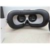 Image 4 : VR Headset Utopia 