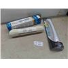 Image 1 : Quick Suction Rail, Bath Mat - New or Store Return  