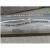 Image 2 : Quick Suction Rail, Bath Mat - New or Store Return  