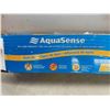 Image 3 : Quick Suction Rail, Bath Mat - New or Store Return  