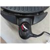 Image 3 : George Foreman Electric Grilling Machine 