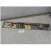 Image 1 : Zebco Rhino Touch Fishing Rod & Reel - New or Store 