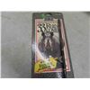 Image 2 : Zebco Rhino Touch Fishing Rod & Reel - New or Store 