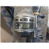 Image 3 : Zebco Rhino Touch Fishing Rod & Reel - New or Store 